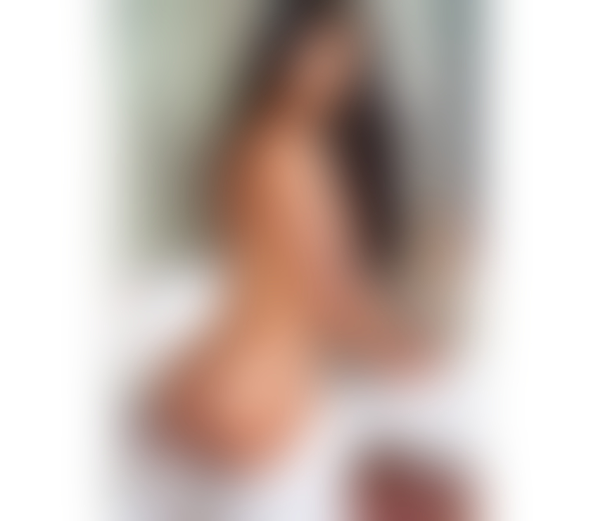 Escorts Leicestershire Leicester - Photos for 🍾❣️New Party girl❤️outcall only❣️🍾